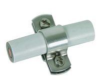 Держатель для безопасного токоотвода CUI