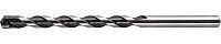 Сверло по бетону 8 x 150 мм, ударное, STAYER 2915-150-08 Сверло по бетону 8 x 150 мм, ударное, STAYER 2915-150-08