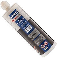 Химический анкер на основе винилэстера TECH-KREP TIT VE-200 PRO, 400 мл