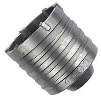 Буровая коронка по бетону и кирпичу Heller 3225