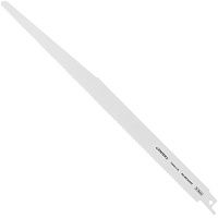 Полотно для сабельной пилы 280/300 мм S1222VF Stayer Professional 159450-U-28, биметалл