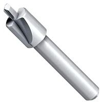 Сверло с ограничителем глубины Stopdrill PTS EJOT, нержавеющая сталь А4