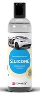 Силиконовая смазка Complex Silicone 0,25 л Силиконовая смазка Complex Silicone 0,25 л
