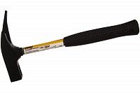 Молоток кровельщика Biber ПРЕМИУМ 85386