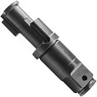 Изображение товара Привод для пневматического ударного гайковёрта JAI-1138 Jonnesway JAI-1138-35AS