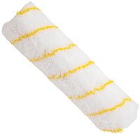 Изображение товара Валик сменный малярный 48х240 мм Mirax Polytex Pro 02815-24, полиакрил/полиэстер