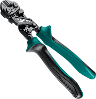Болторез компактный 200 мм X-BOLT Kraftool 23283
