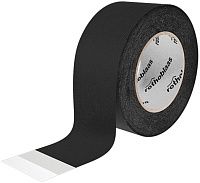 Изображение товара Лента универсальная односторонняя УФ-стойкая 75 мм 20 м Holz Technic FRONTUV75