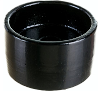 Изображение товара Поворотное колесо для домкрата подкатного OHT233 Ombra OHT233W
