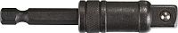Изображение товара Адаптер для торцевой головки 1/2"х75 мм QuickLock Cobit, C-02476