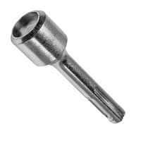 Установочный инструмент для клиновых анкеров Sormat S-KA 12-20 SDS+ 9640079021