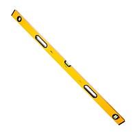 Уровень строительный 2000 мм TOPEX 29C607