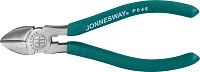 Бокорезы 6" (160 мм) Jonnesway P046