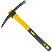 Кирка Hercules Stayer