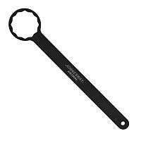 Изображение товара Ключ для обслуживания привода распределительного вала Subaru Impreza, 12-гранный Jonnesway AI010045
