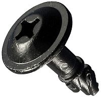 Винт специальный поворотный с фланцем K2342