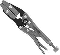 Изображение товара Щипцы для зажима шлангов и патрубков Jonnesway AN010054N