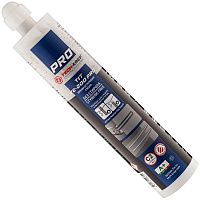 Химический анкер на основе винилэстера TECH-KREP TIT VE-200 PRO, 300 мл