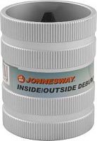 Зенкер для трубок Jonnesway AN040035B