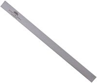 Линейка поверочная ШП DIN 874 STEEL Kinex, класс 2
