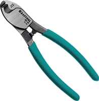 Кабелерез 160 мм KS-16 Kraftool 23333-16