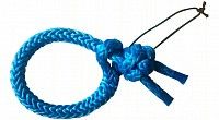 Софт шаклы из высокопрочного каната AmSteel- Blue