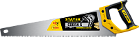 Ножовка по дереву 450 мм Cobra 5 Professional Stayer 1506-45_z02