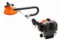 Изображение товара HAMMER MTK28 Hammerflex