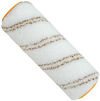 Изображение товара Валик сменный малярный 48х180 мм Stayer Microtex Professional 0241-18, микроволокно