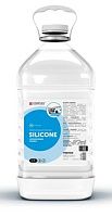 Силиконовая смазка Complex Silicone 5 л Силиконовая смазка Complex Silicone 5 л