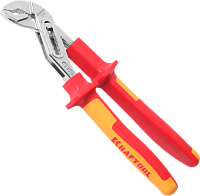 Изображение товара Клещи 250 мм Electro-Kraft Kraftool 2202-10-25