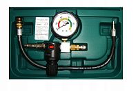 Тестер проверки герметичности цилиндра Jonnesway AI020072 