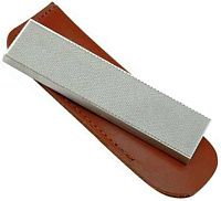 Алмазный камень для тонкой заточки Narex D25 895501М