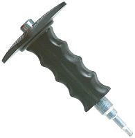 Установочный инструмент Fischer FZED 10 PLUS М8 44642