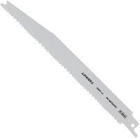 Полотно для сабельной пилы 180/200 мм S345XF Stayer Professional 159451-4.3, биметалл