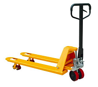 Изображение товара Гидравлическая тележка JC 20