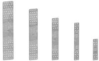 Пластина Wht Plate T Holz Technic, углеродистая сталь