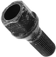 Болт колесный М12x1,25x23 мм 21080-3101040-108 Болт колесный М12x1,25x23 мм 21080-3101040-108