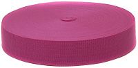Стропа 50 мм 50 м Veritas S-304 301225, фуксия