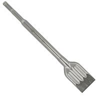 Лопаточное долото 44х250 мм EnDuro SDS-plus Heller, 28544 Лопаточное долото 44х250 мм EnDuro SDS-plus Heller, 28544