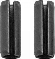 Изображение товара Фиксатор пружинный двигателя гайковерта пневматического JAI-1114 Jonnesway JAI-1114-25, 2 предмета