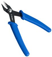 Бокорезы-мини 125 мм Чисторез Профессионал ЗУБР 22172