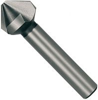 Зенковка по металлу 20,5 мм HM DIN335 Ruko 102266, 90°