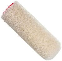 Изображение товара Валик сменный малярный 15х70 мм ЗУБР Велюр Эксперт 02536-07, велюр