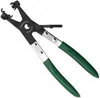 Изображение товара Съемник хомутов патрубков Jonnesway AR060039A