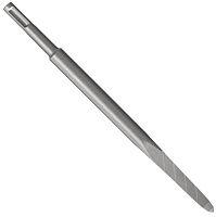 Долото FCP Pointed 250 Fischer точечное по бетону 546314 Долото FCP Pointed 250 Fischer точечное по бетону 546314