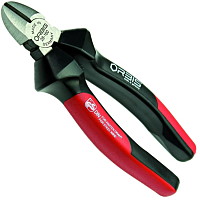 Изображение товара Бокорезы усиленные диэлектрические 160 мм Orbis 28-160/20RR