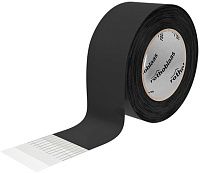 Изображение товара Лента универсальная односторонняя 60 мм 25 м Holz Technic FACADEUV60