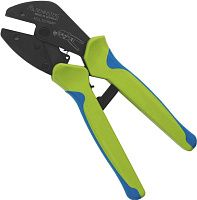 Пресс-клещи без плашки Rennsteig MultiCrimp RE-6290003