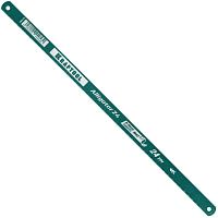 Изображение товара Полотно по металлу 300 мм 24 TPI Kraftool Alligator-24 15942-24-1, биметалл